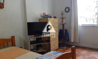 Imagem 4: Apartamento à venda, 3 quartos, 1 vaga, Flamengo - RIO DE JANEIRO/RJ