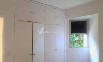 Imagem 7: Apartamento - Parque Taquaral - Campinas