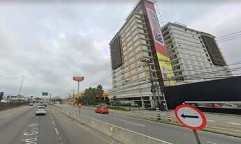 Imagem 7: Oportunidade! Sala Comercial 33,11m²PV abaixo valor mercado São José/SC - Rafael Matias