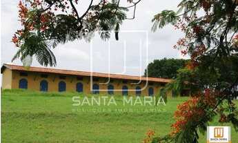 Imagem 10: Terreno (terreno em condominio fechado) , portaria 24hs, espaço gourmet, salão de festa, e