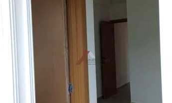 Imagem 7: Cobertura com 2 dormitórios à venda, 75 m² por R$ 430.000,00 - Jardim Las Vegas - Santo An