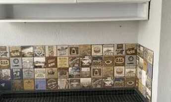 Imagem 3: Aluga se Apartamento Vila Andrade