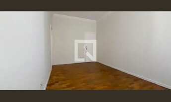 Imagem 7: Apartamento à Venda - Barro Preto, 3 Quartos, 90 m2