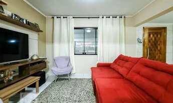 Imagem 6: Casa à Venda - Jardim Belita, 3 Quartos, 139 m2