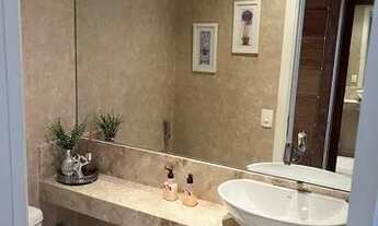 Imagem 3: APTO PRONTO PARA MORAR - IMPECÁVEL