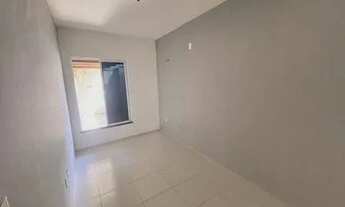 Imagem 4: G-Casa para venda nos Barris - Salvador - BA