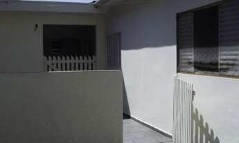 Imagem 2: CASA RESIDENCIAL em São Caetano do Sul - SP, Boa Vista