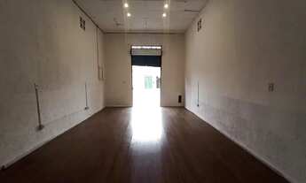 Imagem 4: Ponto comercial/Loja/Box para aluguel possui 50 metros quadrados