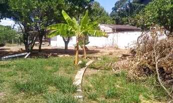 Imagem 5: Velleda Oferece,Sítio 1500 m² em Águas claras, condomínio fechado, excelente casa e piscin