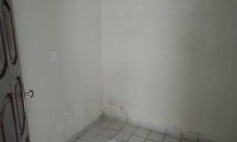 Imagem 7: Vende-se casa no bairro das quintas!