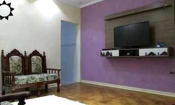 Imagem 5: SOBRADO JARDIM D'ABRIL