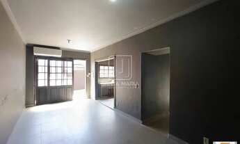 Imagem 5: Casa (térrea na rua) 1 dormitórios, cozinha planejada