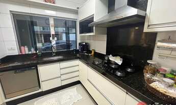 Imagem 6: Condomínio Kingstown Park