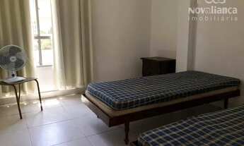 Imagem 3: Apartamento com 3 quartos à venda, 82 m² - Itapuã - Vila Velha/ES