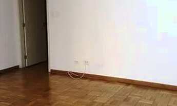 Imagem 3: 128,64m², 3 Dorm. (2 Suítes), Varanda, Vaga, Dependência e Depósito