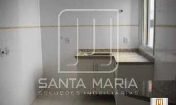 Imagem 5: Apartamento (tipo - padrao) 2 dormitórios/suite, cozinha planejada, elevador, em condomíni