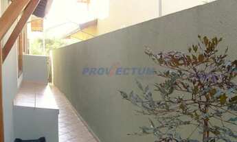 Imagem 7: Casa - Terras Oriente - Valinhos