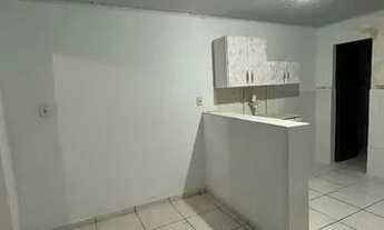 Imagem 2: Casa em laranjal