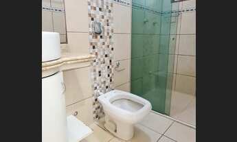 Imagem 4: Goiânia - Casa Padrão - <br> Setor Morada do Sol