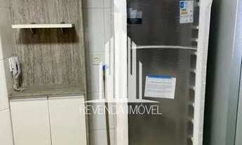 Imagem 6: LINDO APARTAMENTO SENDO 3 DORMITORIOS,SENDO 1 SUITE