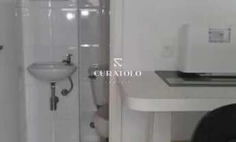 Imagem 4: Aconchego em Santana: Apartamento de 3 Suítes, 3 Vagas Varanda e Lazer Completo Próximo a