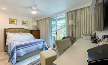 Imagem 6: Cód.: 673 - Um apê novinho e amplo no bairro do Alto, em Teresópolis