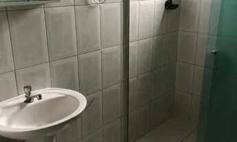 Imagem 3: Lindo Sobrado a Venda Jd Indústrias