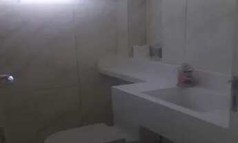 Imagem 7: CASA RESIDENCIAL em TABOÃO DA SERRA - SP, PARQUE DAS CIGARREIRAS