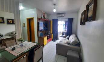 Imagem 2: Apartamento Vila das Flores com 2 quartos 1 suite modulados px quartéis DB e Shopping Pont