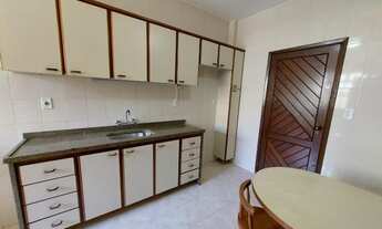 Imagem 5: RIO DE JANEIRO - Apartamento Padrão - JARDIM GUANABARA