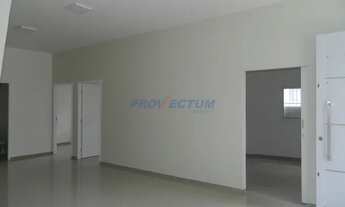 Imagem 3: Casa - Centro - Campinas