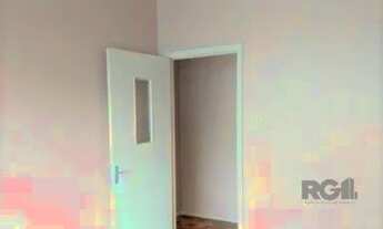 Imagem 5: Apartamento em Centro