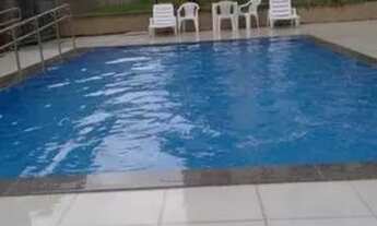 Imagem 3: ALUGO APARTAMENTO NA AVENIDA DAS FLORES