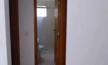 Imagem 2: APARTAMENTO - JABAQUARA - SP