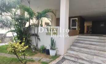 Imagem: Apartamento para venda com 70 metros quadrados