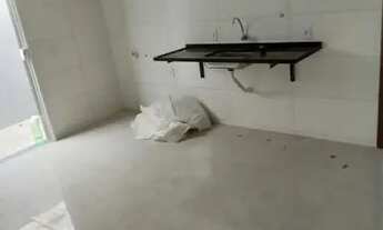 Imagem 6: Casa para Venda em Rio de Janeiro, Pedra de Guaratiba, 3 dormitórios, 1 banheiro, 3 vagas