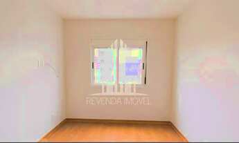 Imagem 7: Apartamento à venda 78m² com 2 dormitórios 1 suíte 1 vaga na Vila Mariana