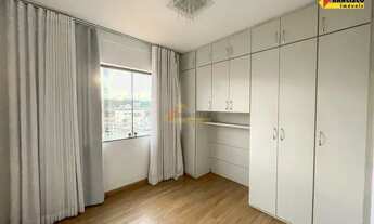 Imagem 7: Apartamento para aluguel, 3 quartos, 1 suíte, 1 vaga, São Judas - Divinópolis/MG