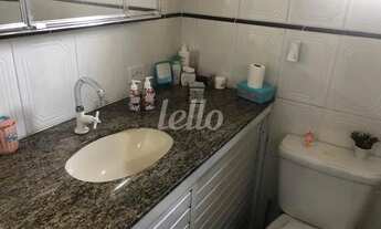 Imagem 6: São Paulo - Casa Padrão - Vila Prudente