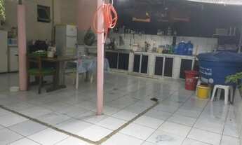 Imagem 2: Sub-loja Com possibilidade de área comercial