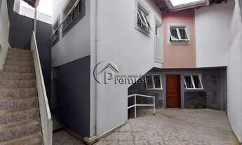 Imagem 5: INDAIATUBA - Casa Padrão - VILA MARIA HELENA