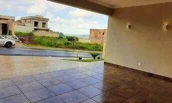 Imagem 4: Casa com 3 dormitórios à venda, 150 m² por R$ 750.000,00 - Cravinhos - Cravinhos/SP