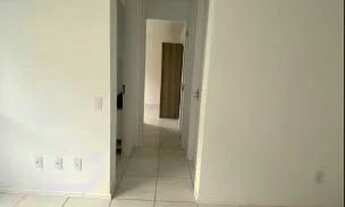 Imagem 5: Apartamento para aluguel, 2 quartos, 1 suíte, 2 vagas, Riacho das Pedras - Contagem/MG