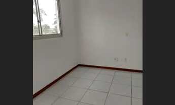 Imagem 2: Apartamento Condomínio Ágata. Residencial Eldorado