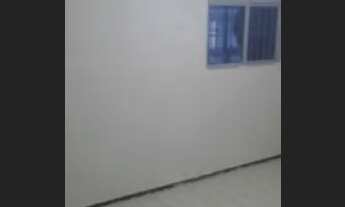 Imagem 6: Apartamento 2 quartos Expedicionários