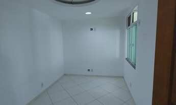 Imagem 4: Tanque - apartamento 45 m² com 2 quartos em Tanque