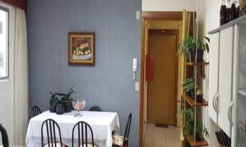 Imagem 5: APARTAMENTO, 2 DORMITORIOS, LOMBA DO PINHEIRO