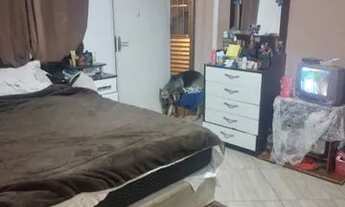 Imagem 6: Alugar casa Casa com 3 dormitórios