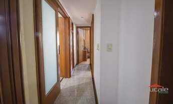 Imagem 7: Apartamento para venda, 3 quarto(s) sendo 1 suíte, Bento Ferreira, Vitória - AP3413