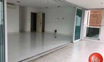 Imagem 2: São Paulo - Apartamento Padrão - Tatuapé